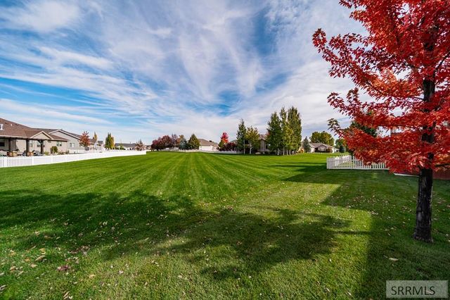 408 Tapitio Drive, Idaho Falls, ID 83401