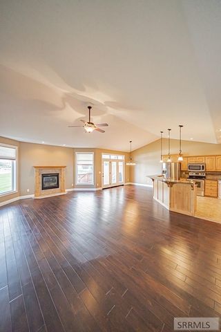 408 Tapitio Drive, Idaho Falls, ID 83401