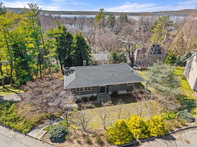 7 Dogwood Lane, Irvington, NY 10533