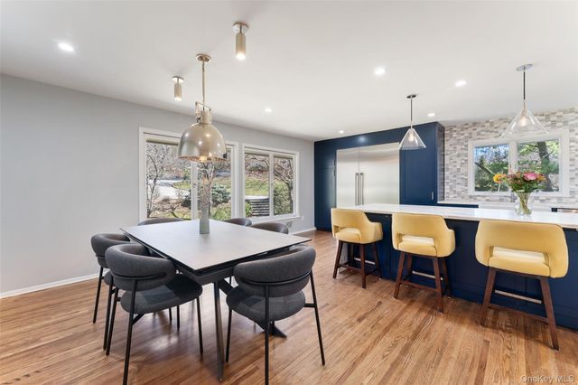 7 Dogwood Lane, Irvington, NY 10533