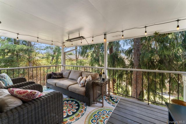 7 Dogwood Lane, Irvington, NY 10533