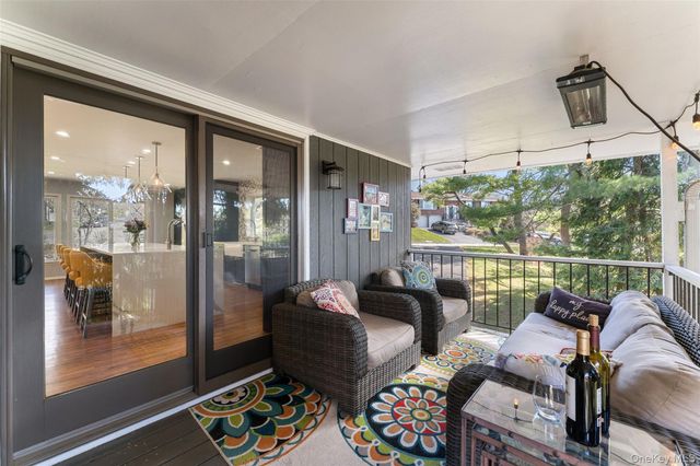 7 Dogwood Lane, Irvington, NY 10533