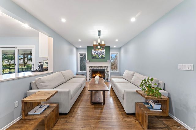 7 Dogwood Lane, Irvington, NY 10533