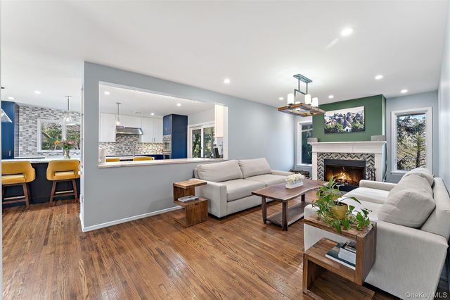 7 Dogwood Lane, Irvington, NY 10533