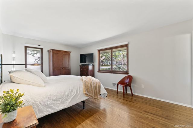 7 Dogwood Lane, Irvington, NY 10533