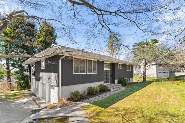 7 Dogwood Lane, Irvington, NY 10533