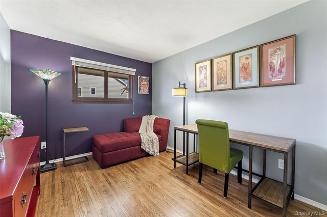 7 Dogwood Lane, Irvington, NY 10533