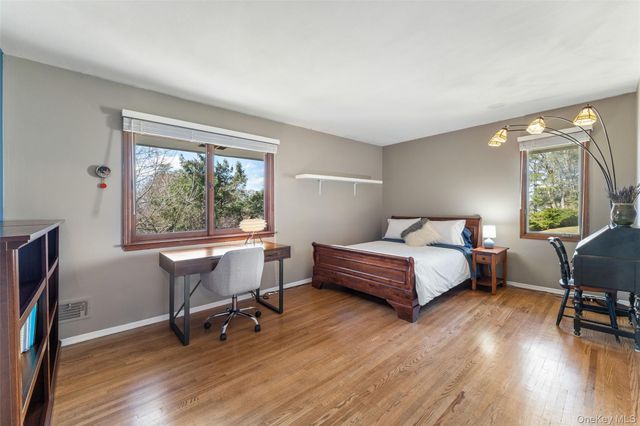 7 Dogwood Lane, Irvington, NY 10533