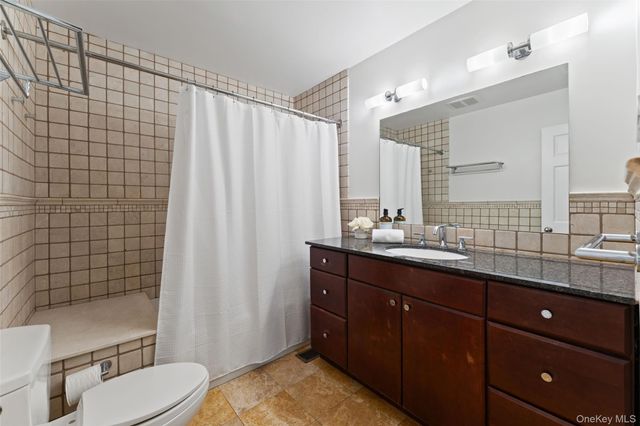 7 Dogwood Lane, Irvington, NY 10533