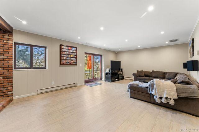 7 Dogwood Lane, Irvington, NY 10533