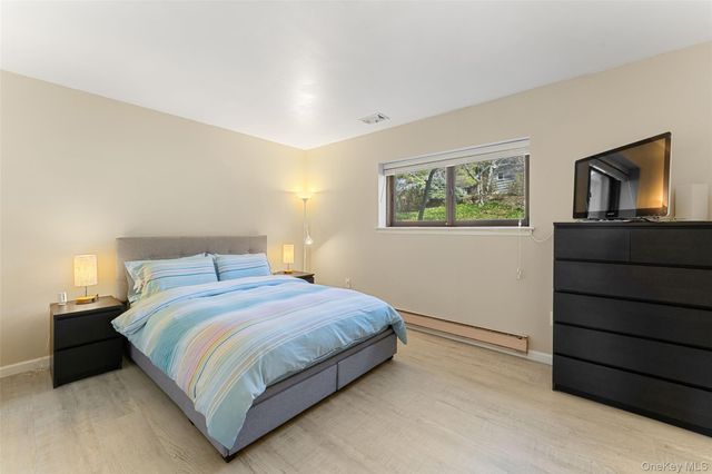 7 Dogwood Lane, Irvington, NY 10533