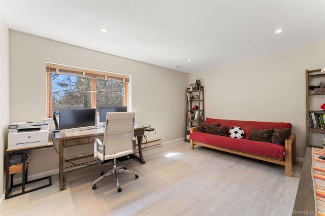 7 Dogwood Lane, Irvington, NY 10533