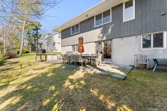 7 Dogwood Lane, Irvington, NY 10533