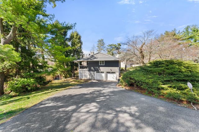 7 Dogwood Lane, Irvington, NY 10533