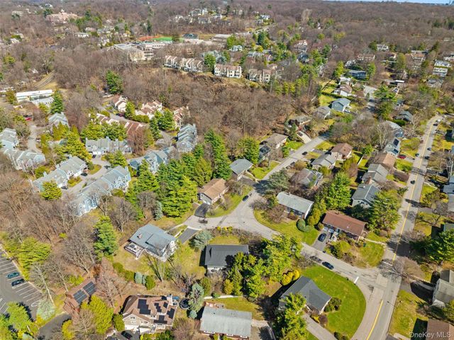 7 Dogwood Lane, Irvington, NY 10533