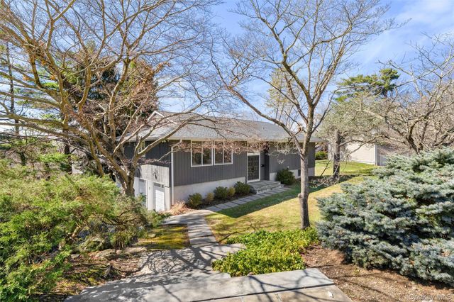 7 Dogwood Lane, Irvington, NY 10533