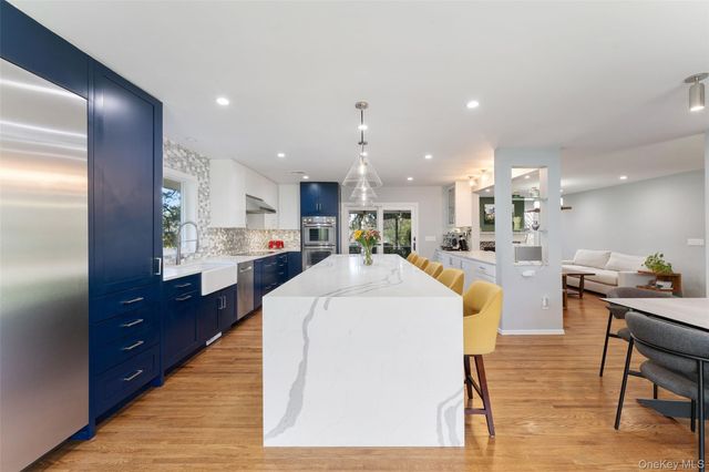 7 Dogwood Lane, Irvington, NY 10533