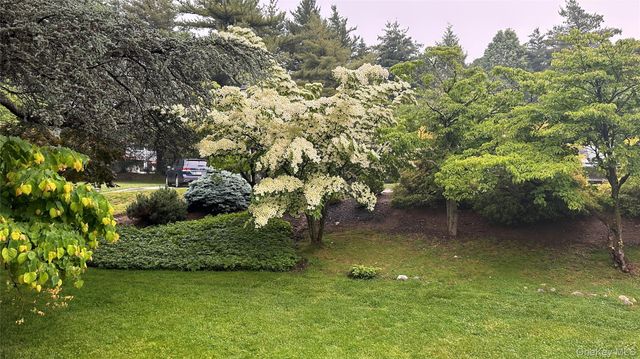 7 Dogwood Lane, Irvington, NY 10533