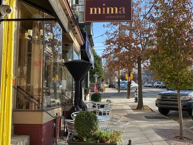 7 Dogwood Lane, Irvington, NY 10533