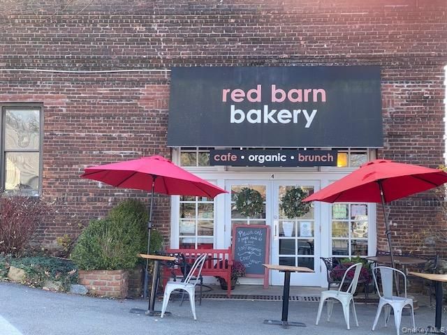 7 Dogwood Lane, Irvington, NY 10533