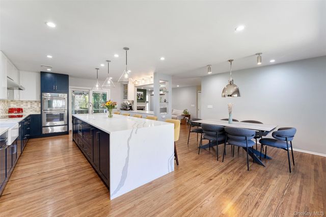 7 Dogwood Lane, Irvington, NY 10533