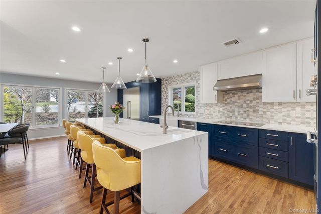 7 Dogwood Lane, Irvington, NY 10533