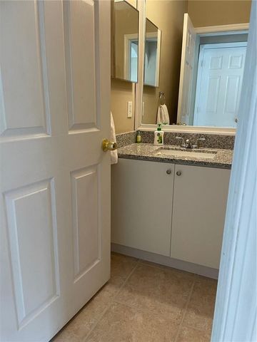 19250 NW 12TH Manor, Pembroke Pines, FL 33029
