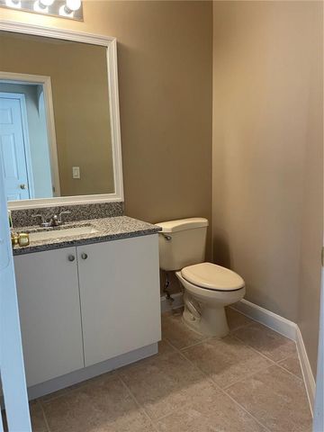 19250 NW 12TH Manor, Pembroke Pines, FL 33029