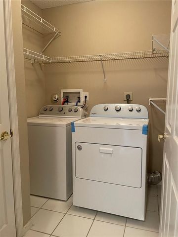 19250 NW 12TH Manor, Pembroke Pines, FL 33029