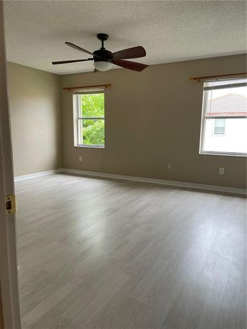 19250 NW 12TH Manor, Pembroke Pines, FL 33029