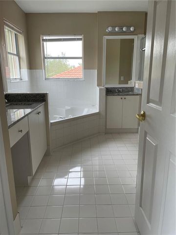 19250 NW 12TH Manor, Pembroke Pines, FL 33029