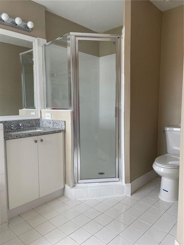 19250 NW 12TH Manor, Pembroke Pines, FL 33029