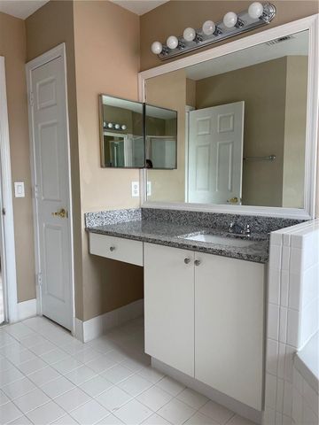 19250 NW 12TH Manor, Pembroke Pines, FL 33029
