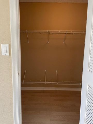 19250 NW 12TH Manor, Pembroke Pines, FL 33029