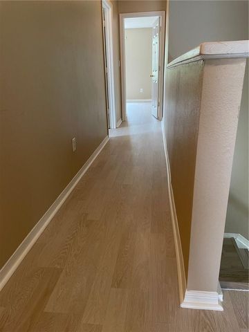 19250 NW 12TH Manor, Pembroke Pines, FL 33029