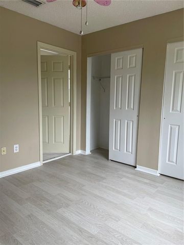 19250 NW 12TH Manor, Pembroke Pines, FL 33029