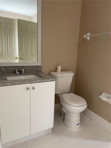 19250 NW 12TH Manor, Pembroke Pines, FL 33029