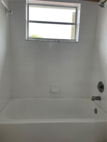 19250 NW 12TH Manor, Pembroke Pines, FL 33029