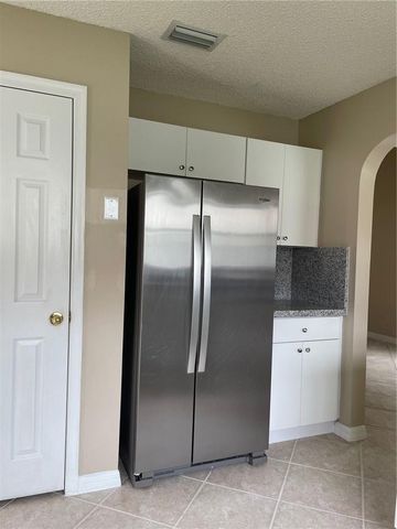 19250 NW 12TH Manor, Pembroke Pines, FL 33029