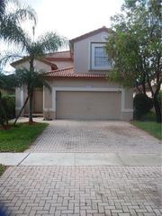 19250 NW 12TH Manor, Pembroke Pines, FL 33029