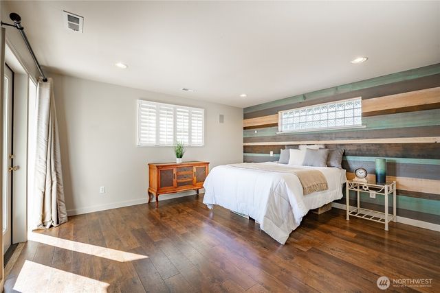 8024 Chinook Way, Blaine, WA 98230