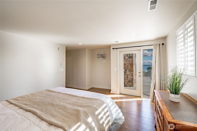 8024 Chinook Way, Blaine, WA 98230