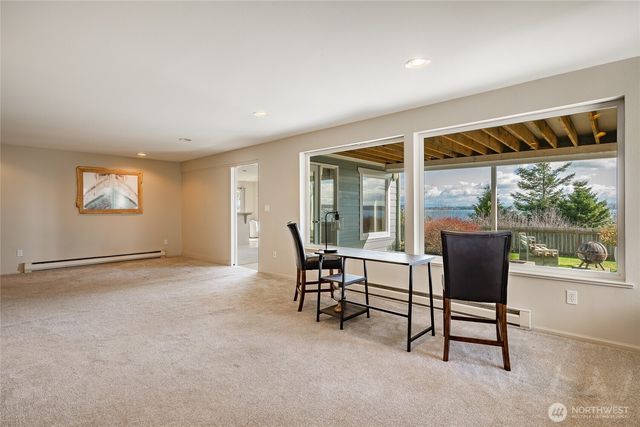 8024 Chinook Way, Blaine, WA 98230