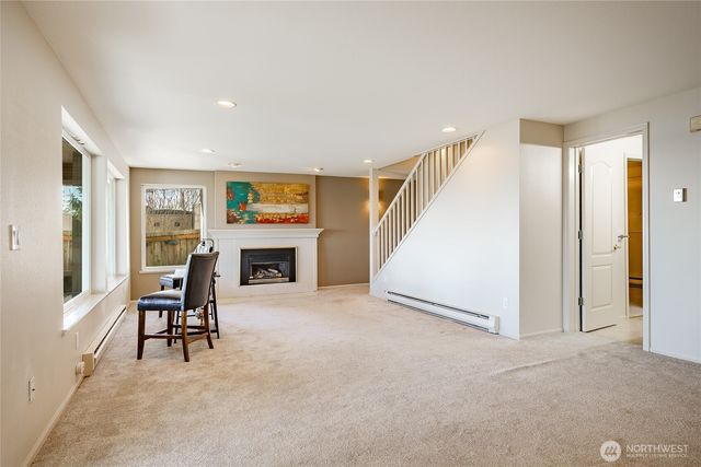 8024 Chinook Way, Blaine, WA 98230