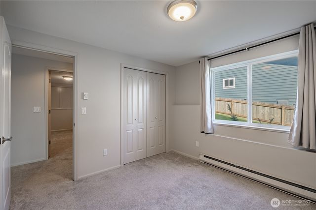 8024 Chinook Way, Blaine, WA 98230