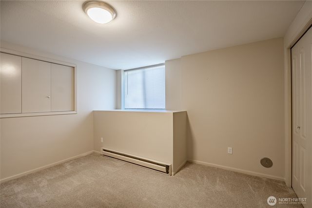 8024 Chinook Way, Blaine, WA 98230