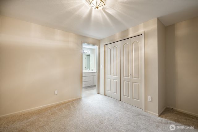 8024 Chinook Way, Blaine, WA 98230