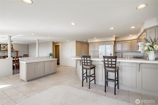 8024 Chinook Way, Blaine, WA 98230