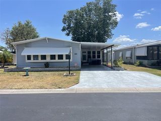 34334 TIMBERLAND BOULEVARD, Zephyrhills, FL 33543