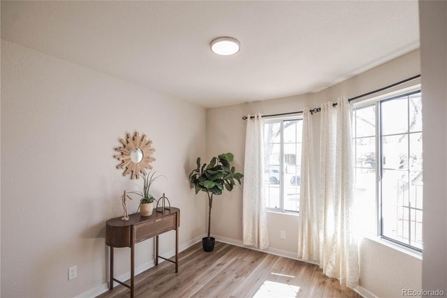 3637 S Fundy Way, Aurora, CO 80013